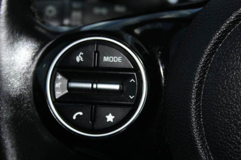 Used 2023 Kia Soul EX FWD image 25
