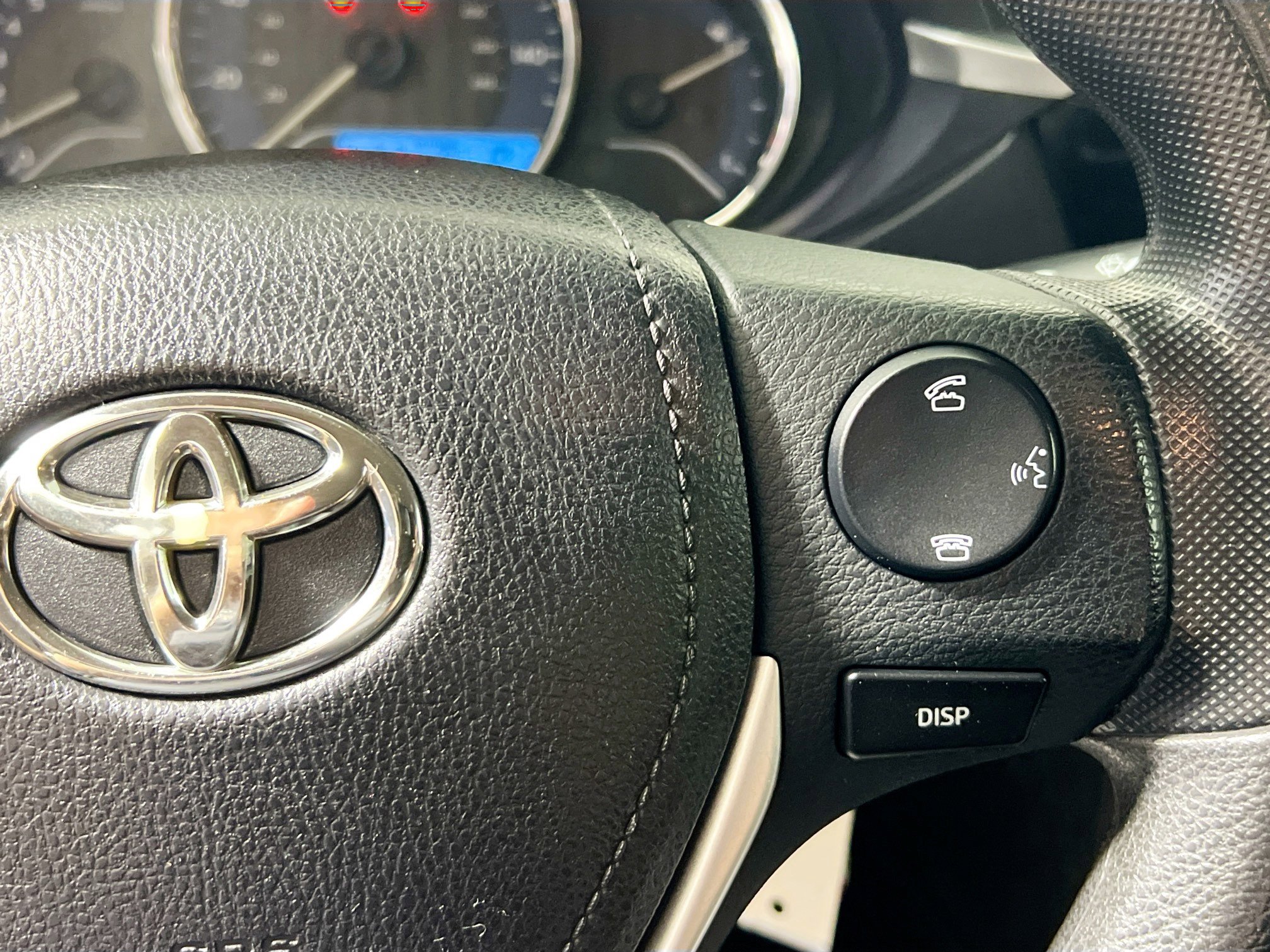 Used 2016 Toyota Corolla L image 19