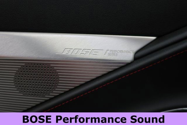 Used 2026 Chevrolet Corvette Z06 RWD image 34