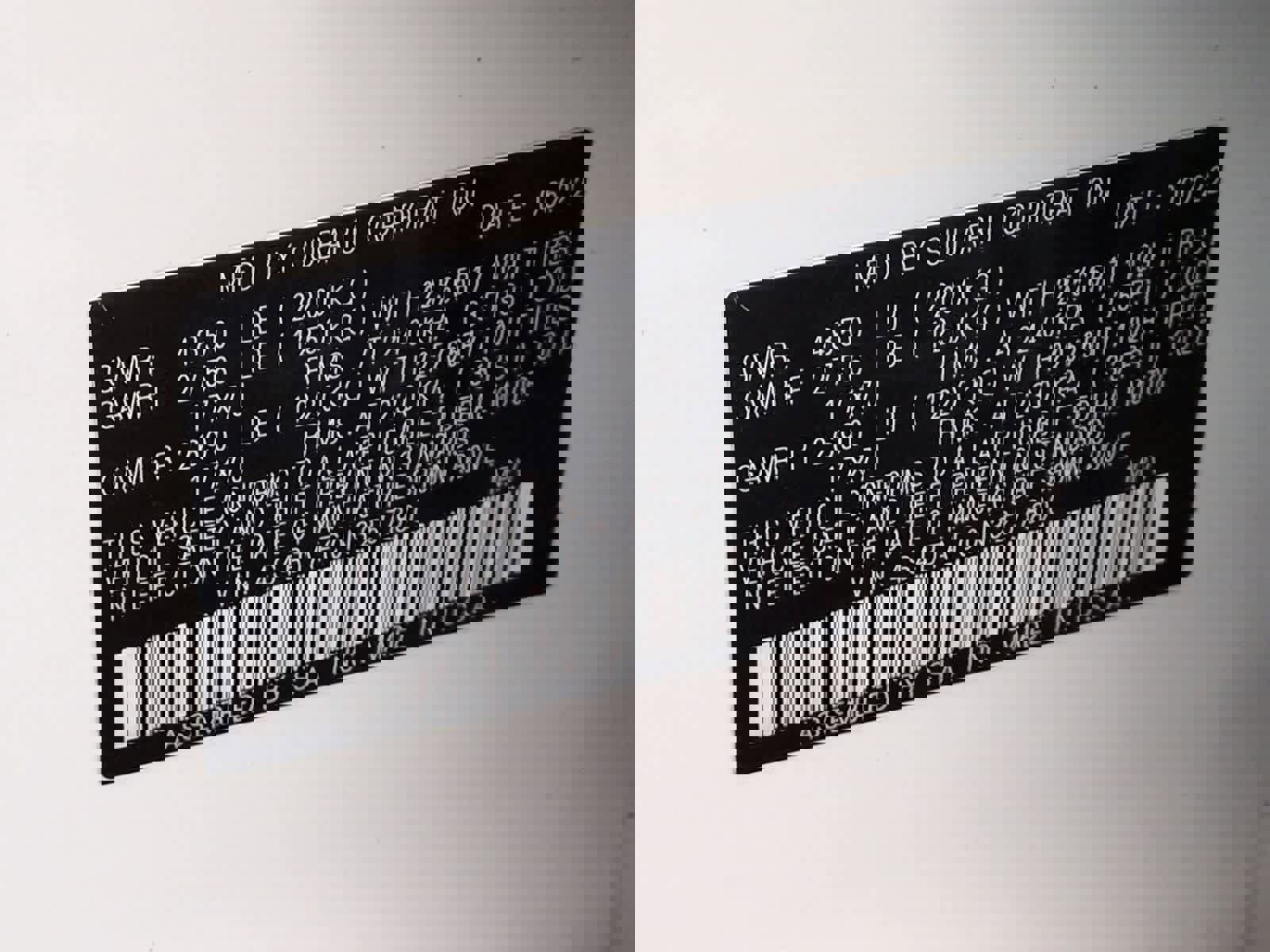 Certified 2022 Subaru Outback Premium image 39