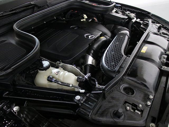 Used 2022 Mercedes-Benz GLE 350 4MATIC image 39
