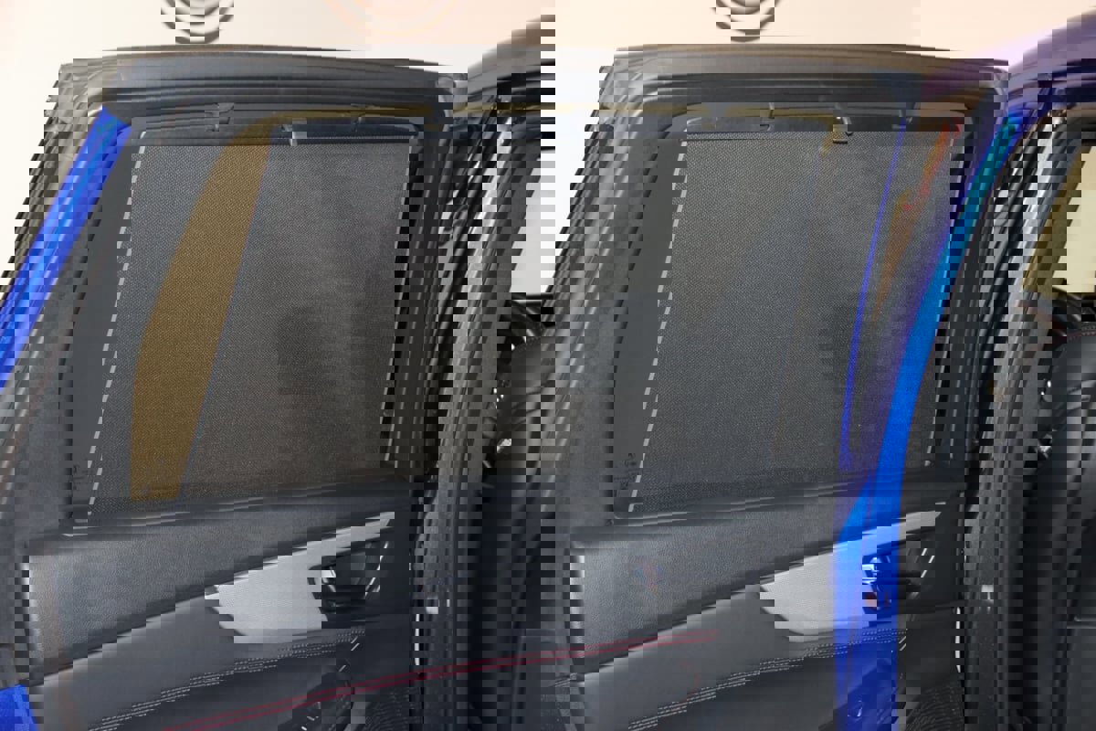 Used 2023 Acura MDX A-Spec image 55