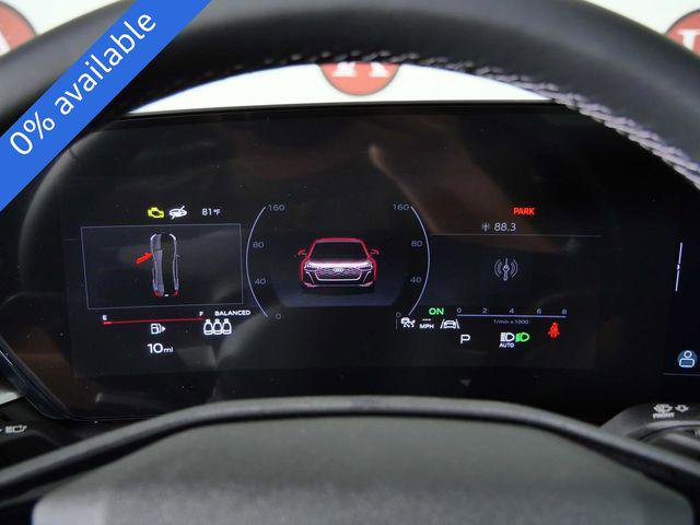 New 2025 Audi A5 2.0T Premium Plus image 25