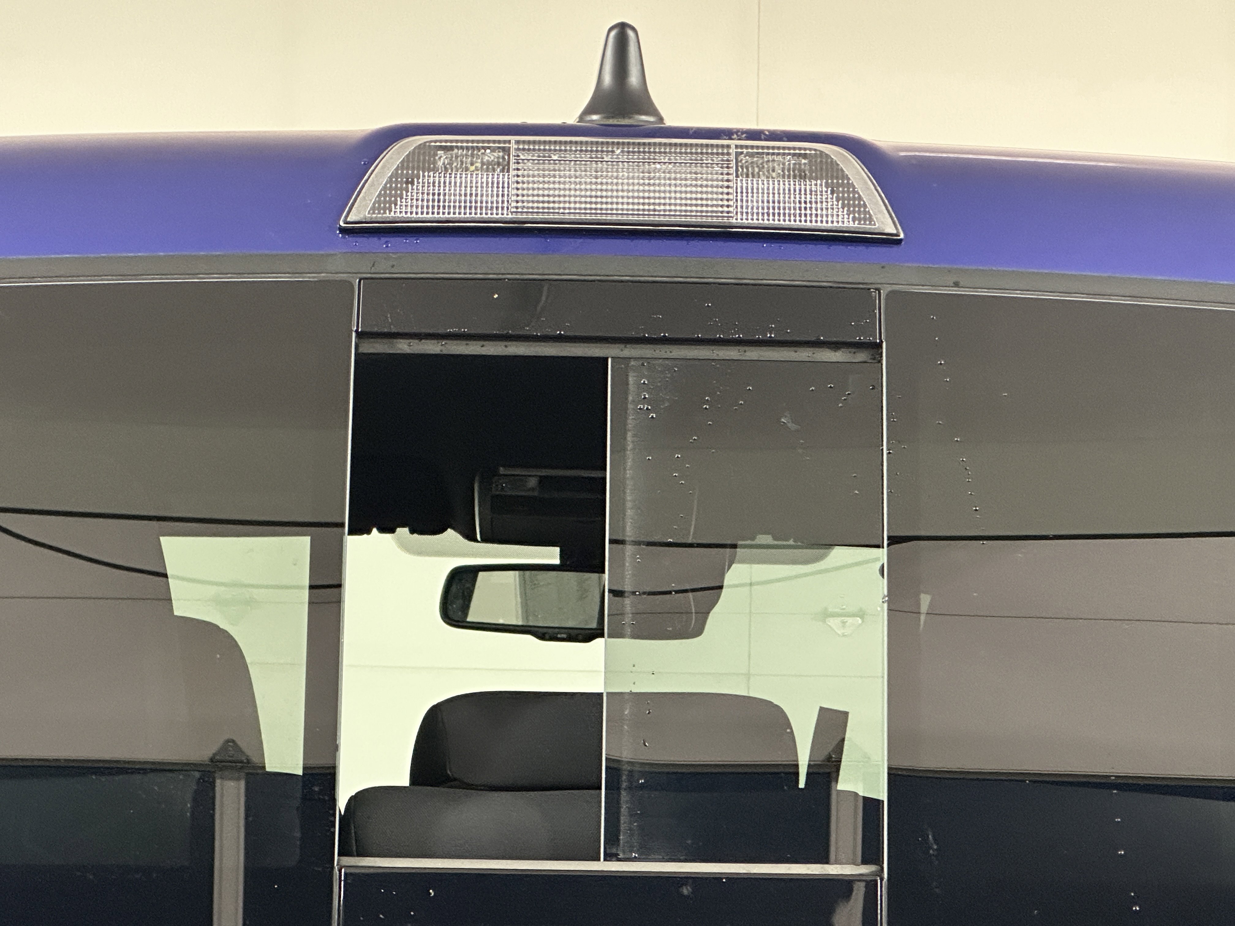 Used 2023 Toyota Tacoma TRD Sport image 11