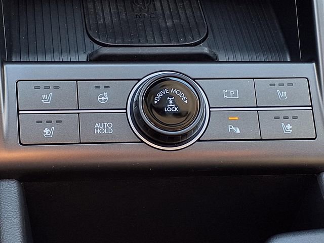 New 2026 Hyundai Kona Limited image 22