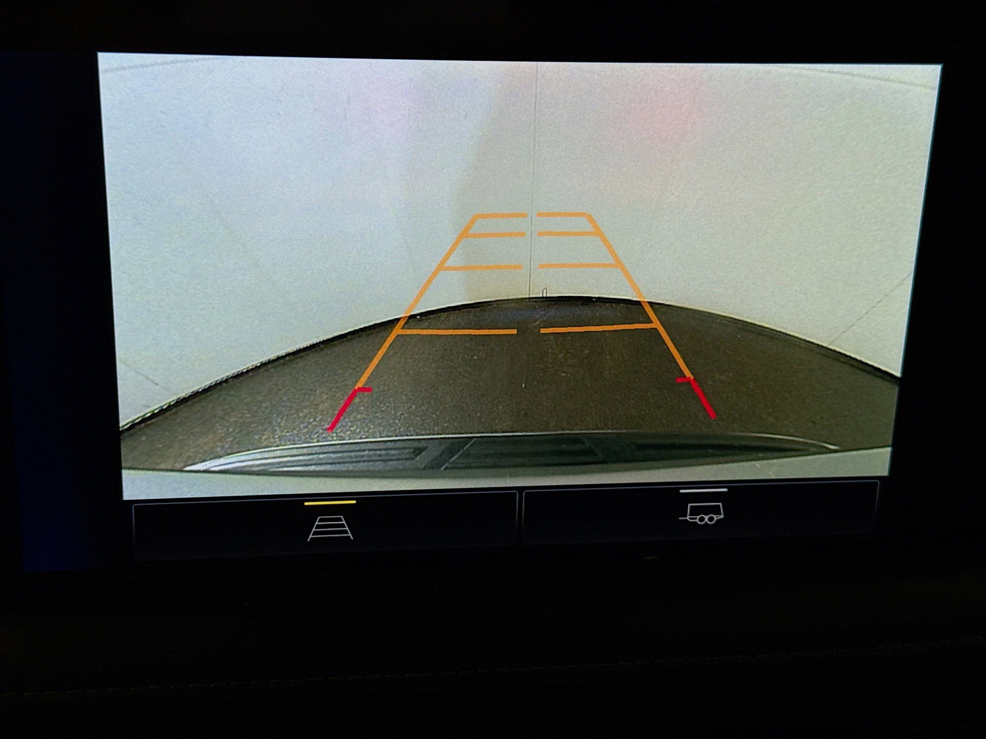 Used 2023 Chevrolet Tahoe LT RWD image 19