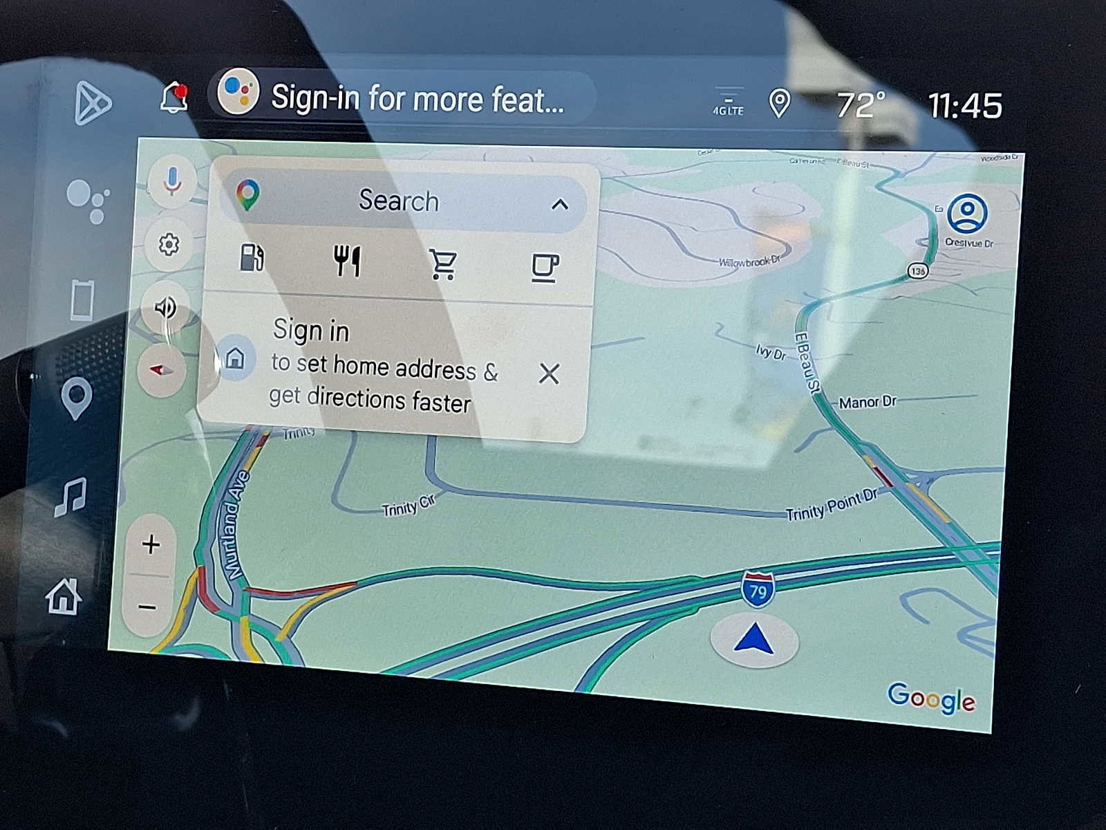 Used 2024 Chevrolet Corvette Stingray Preferred Cpe w/ Z51 Performance Package image 21