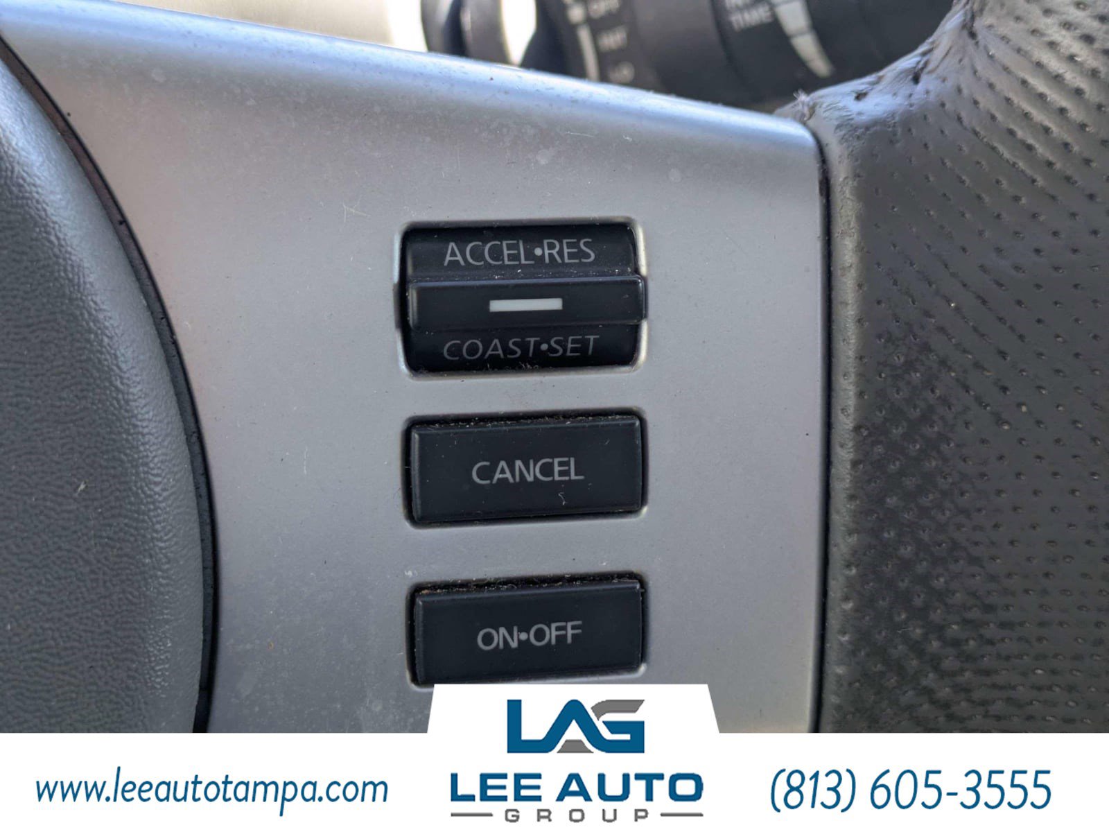 Used 2016 Nissan Frontier SV w/ SV Value Truck Package RWD image 26