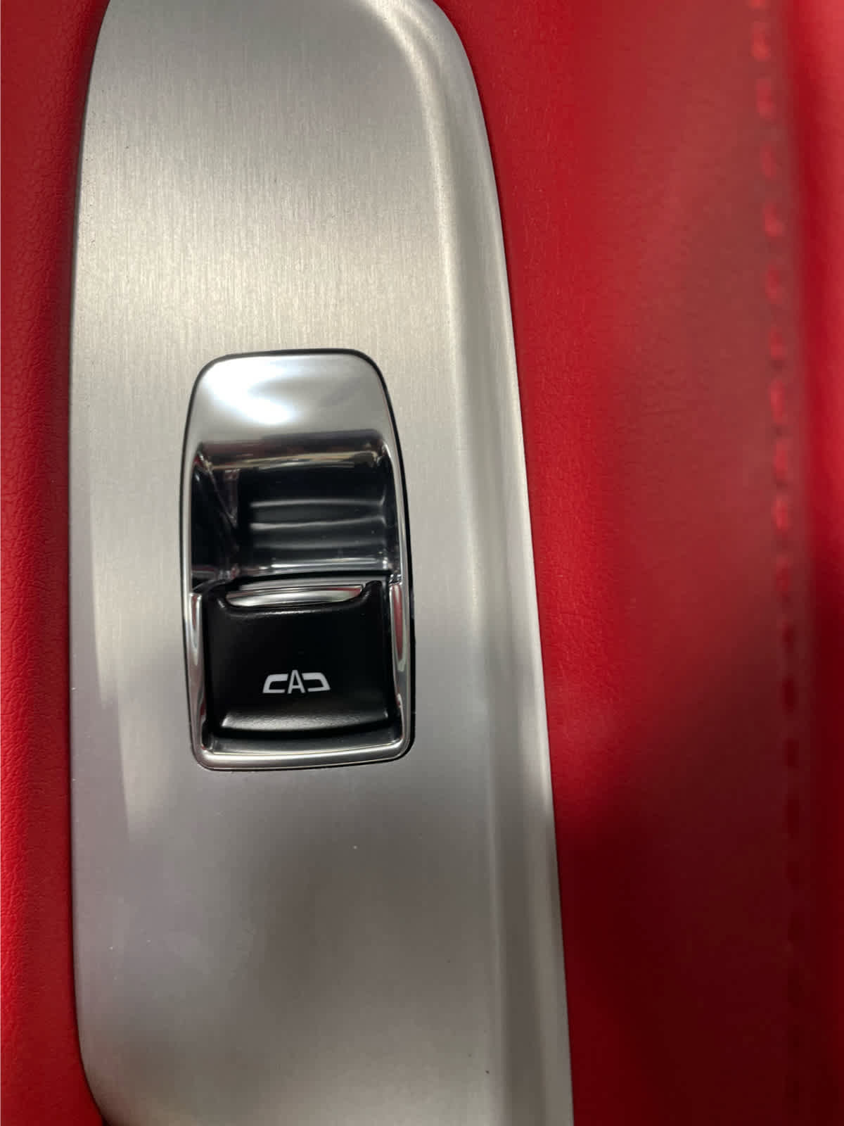Used 2023 Chevrolet Corvette Stingray Preferred Cpe RWD image 56