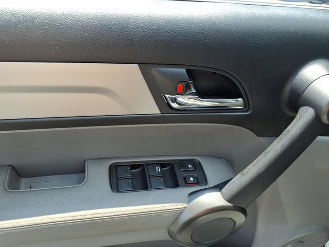 Used 2011 Honda CR-V EX-L image 13