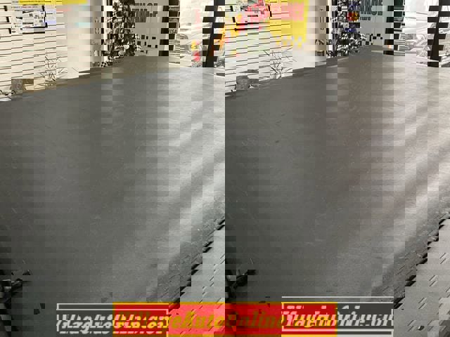 Used 2016 Chevrolet Silverado 1500 LT w/ All Star Edition image 31