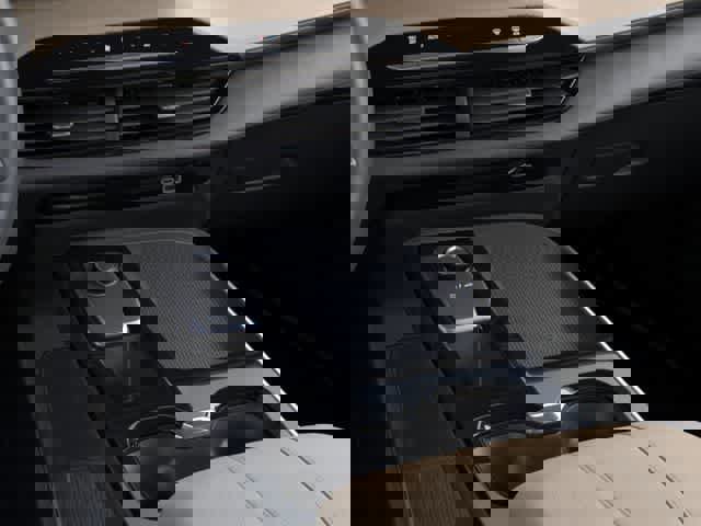 New 2026 Buick Enclave Preferred w/ Power Package image 23