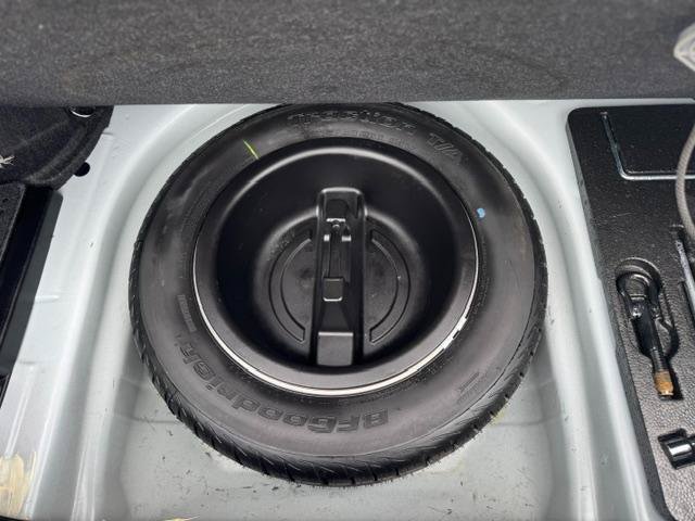 Used 2003 Lexus ES 330 FWD image 20