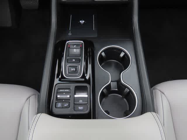 Certified 2023 Honda Pilot Touring image 26