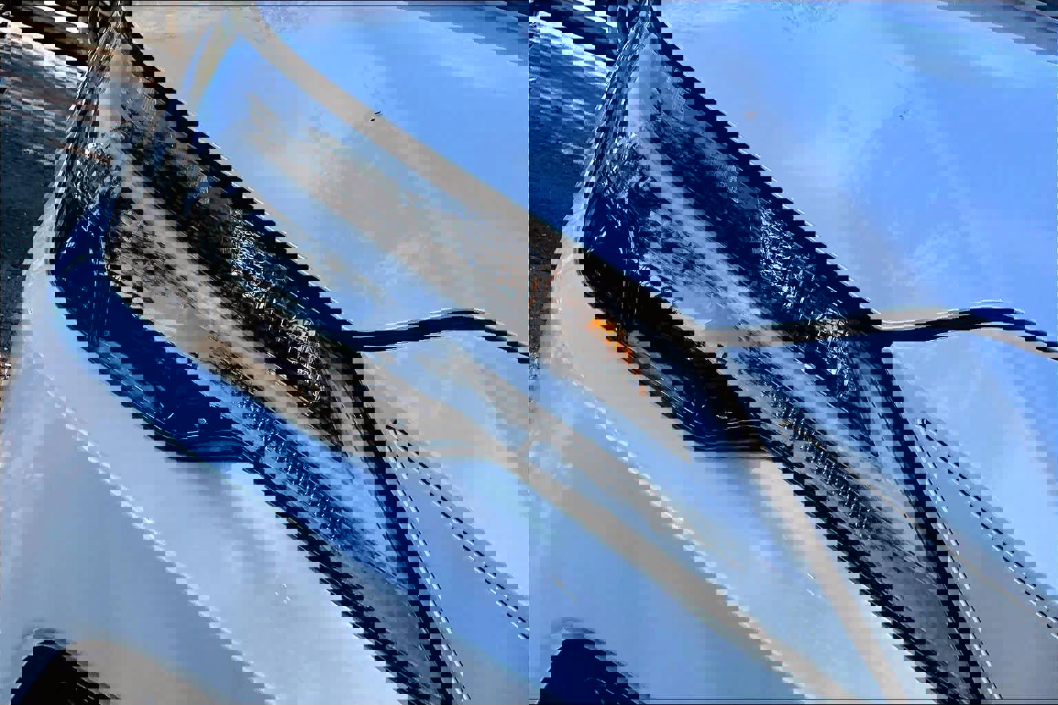 Used 2024 Lexus RX 350 w/ Technology Package image 28