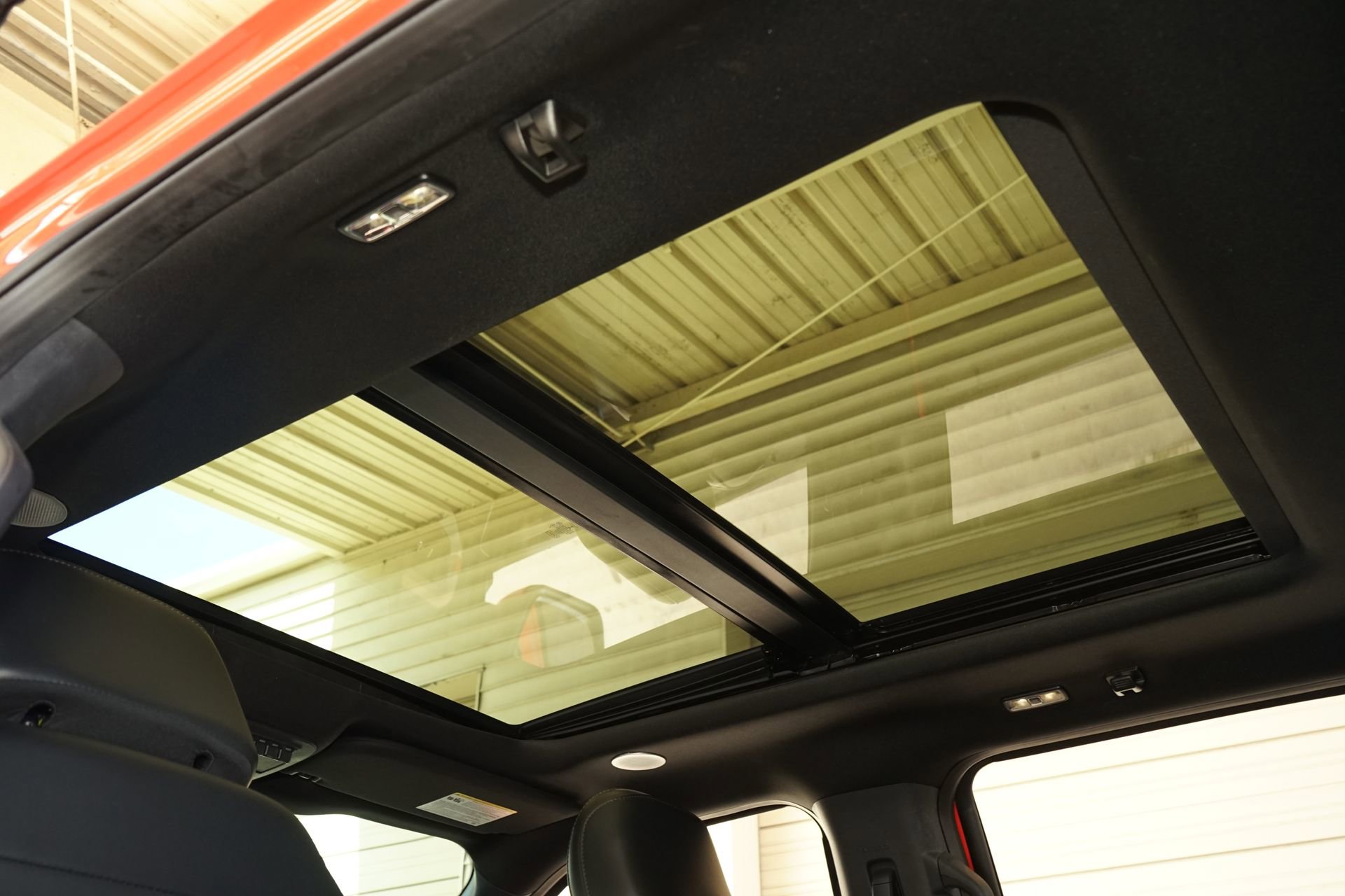 Used 2023 Ford F150 Raptor w/ Raptor Carbon Fiber Package AWD/4WD image 18