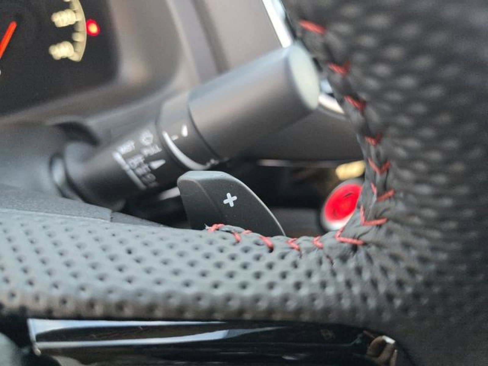 New 2026 Honda Ridgeline Black Edition image 58