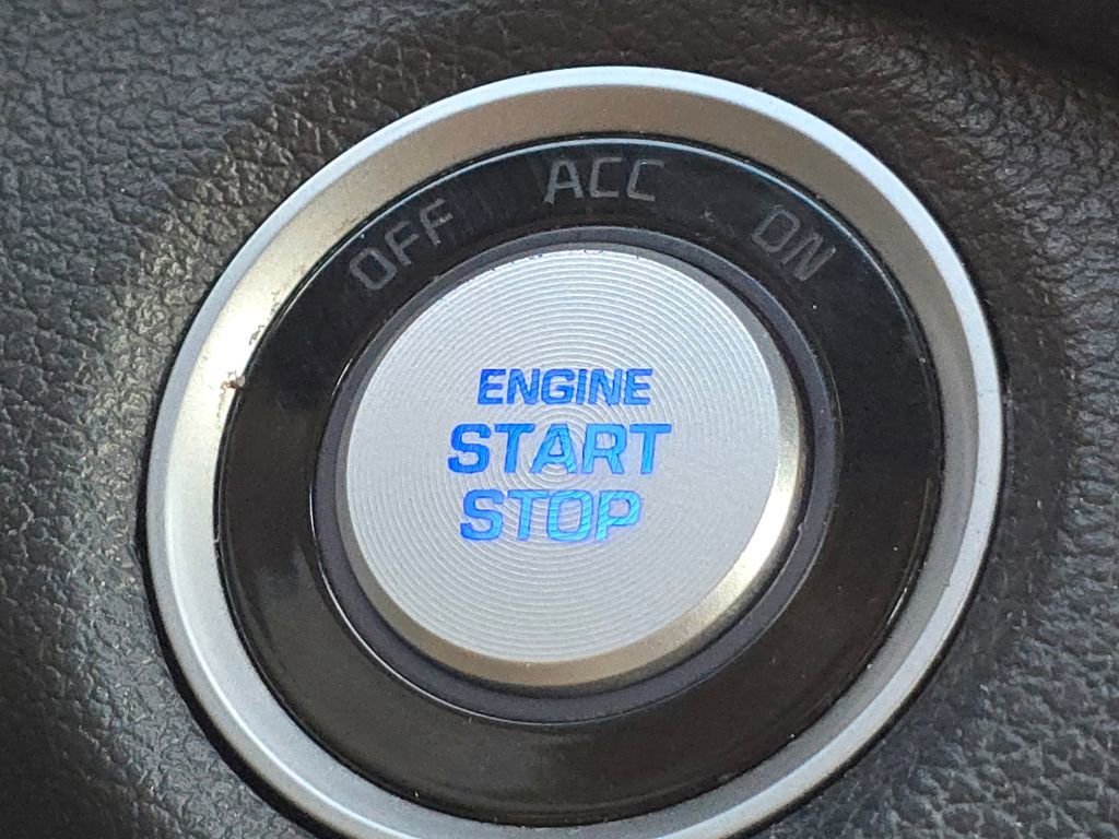 Used 2021 Hyundai Tucson SEL w/ Cargo Package image 32