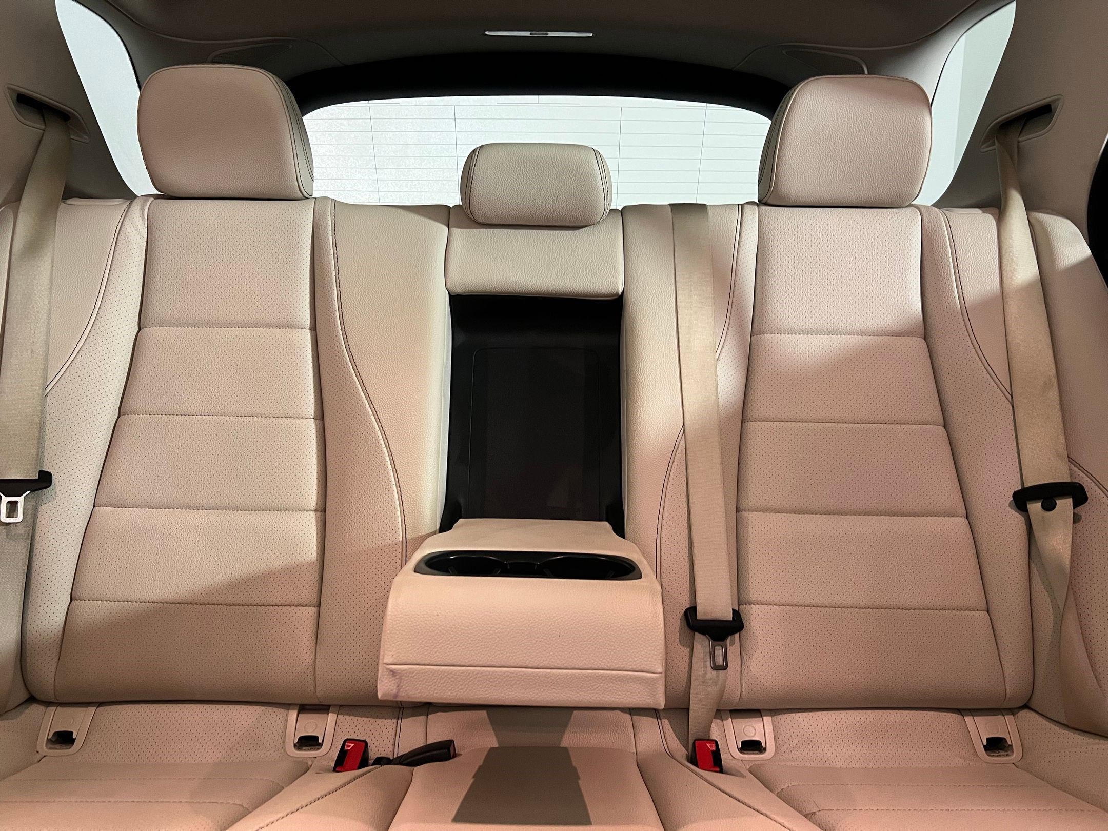 Used 2022 Mercedes-Benz GLE 350 image 32