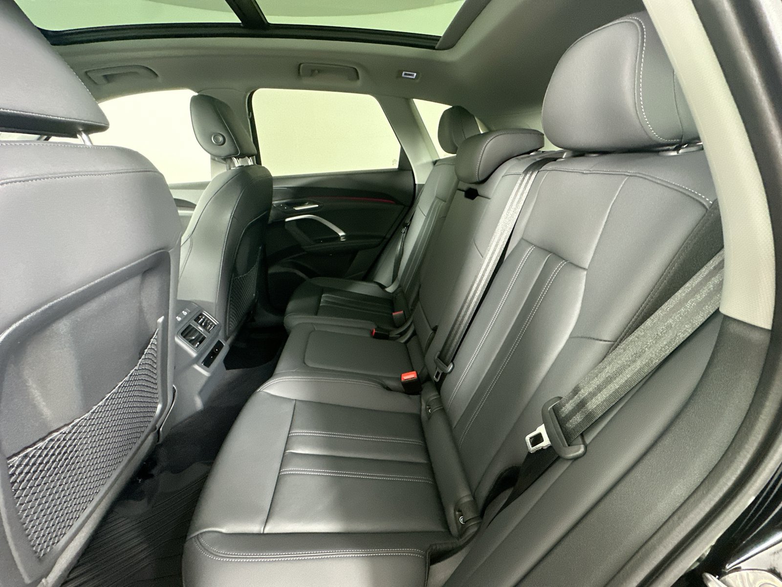 New 2026 Audi Q5 2.0T AWD/4WD image 36