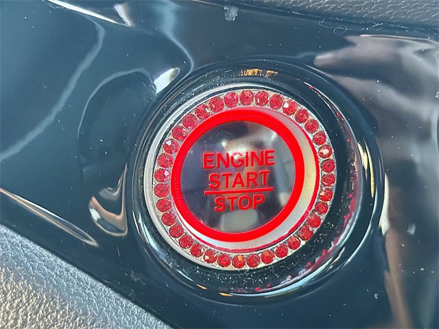 Used 2019 Honda Passport Touring image 37