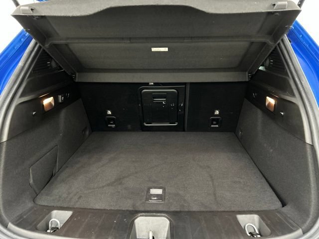 Used 2024 Dodge Hornet R/T AWD/4WD image 27