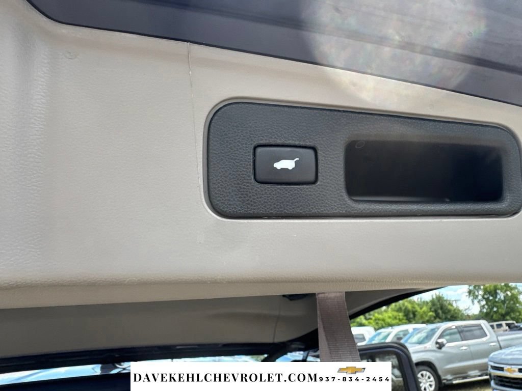 Used 2013 Honda Pilot EX-L image 40