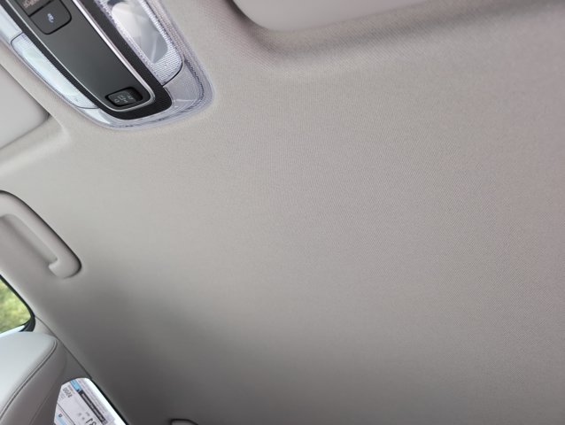 New 2027 Hyundai Kona SEL Sport FWD image 20