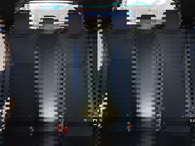 Used 2024 Honda Civic Sport image 17