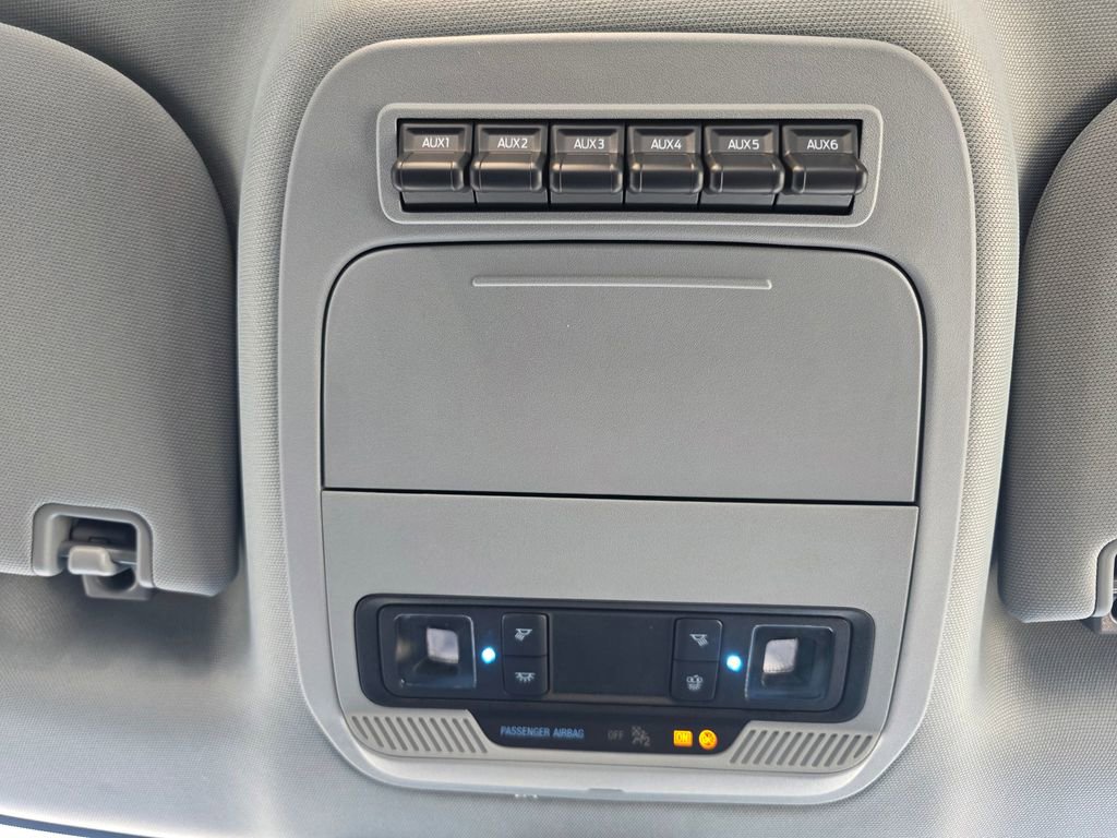 New 2026 Ford F350 XL w/ XL Chrome Package image 66