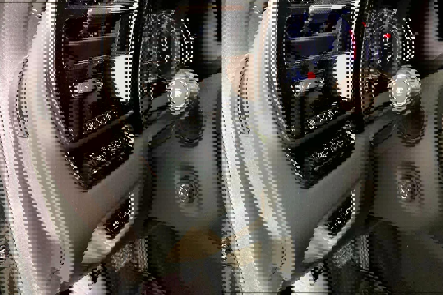 Certified 2023 Lexus RX 350 Premium w/ Accessory Package (Z1) image 36