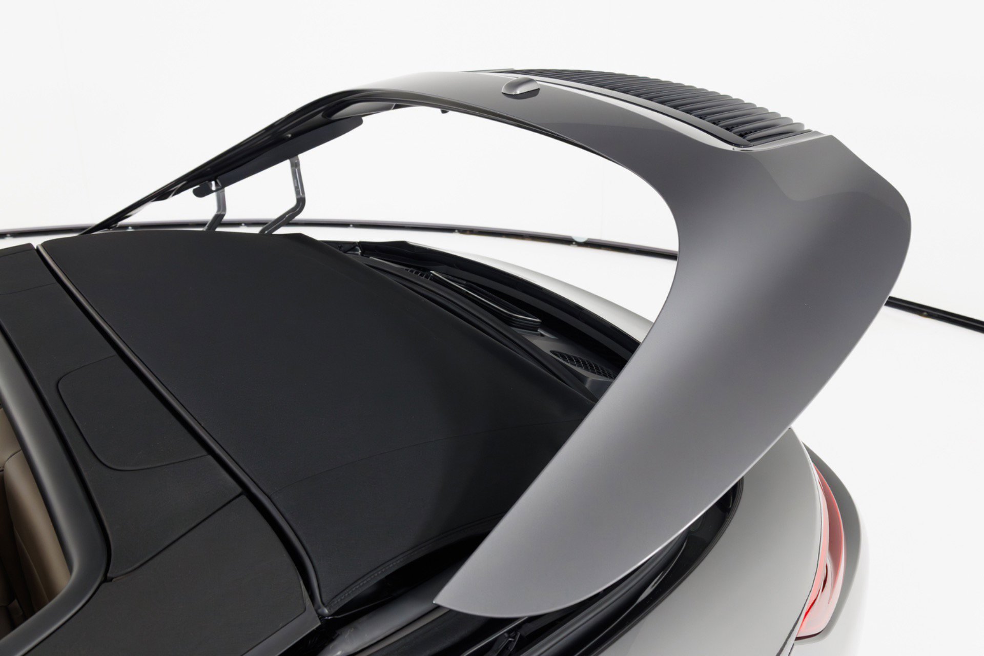 Used 2017 Porsche 911 Carrera GTS image 54