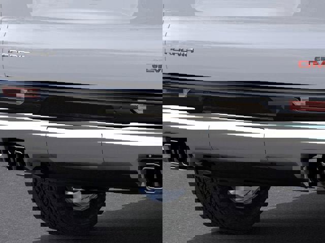 New 2026 GMC Acadia Denali w/ Super Cruise Package image 14