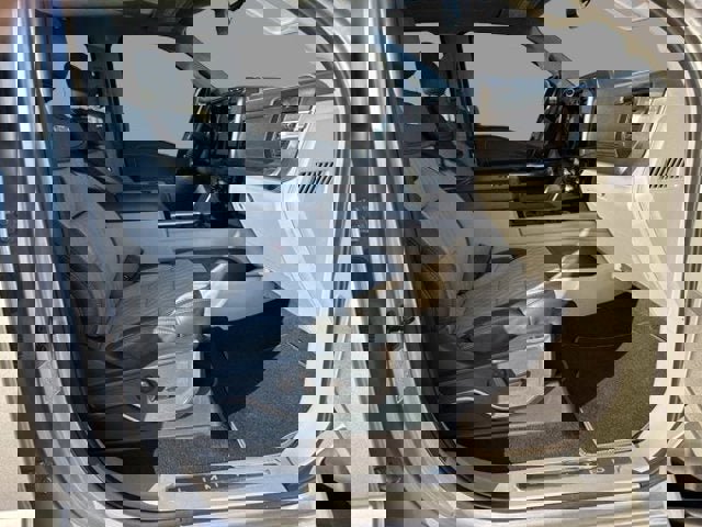 Used 2024 Ford F350 Limited w/ FX4 Off-Road Package image 13