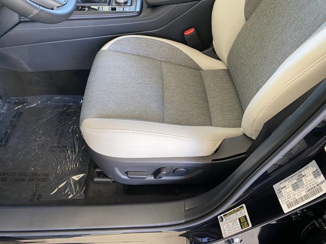 New 2026 MAZDA CX-30 Aire Edition image 33