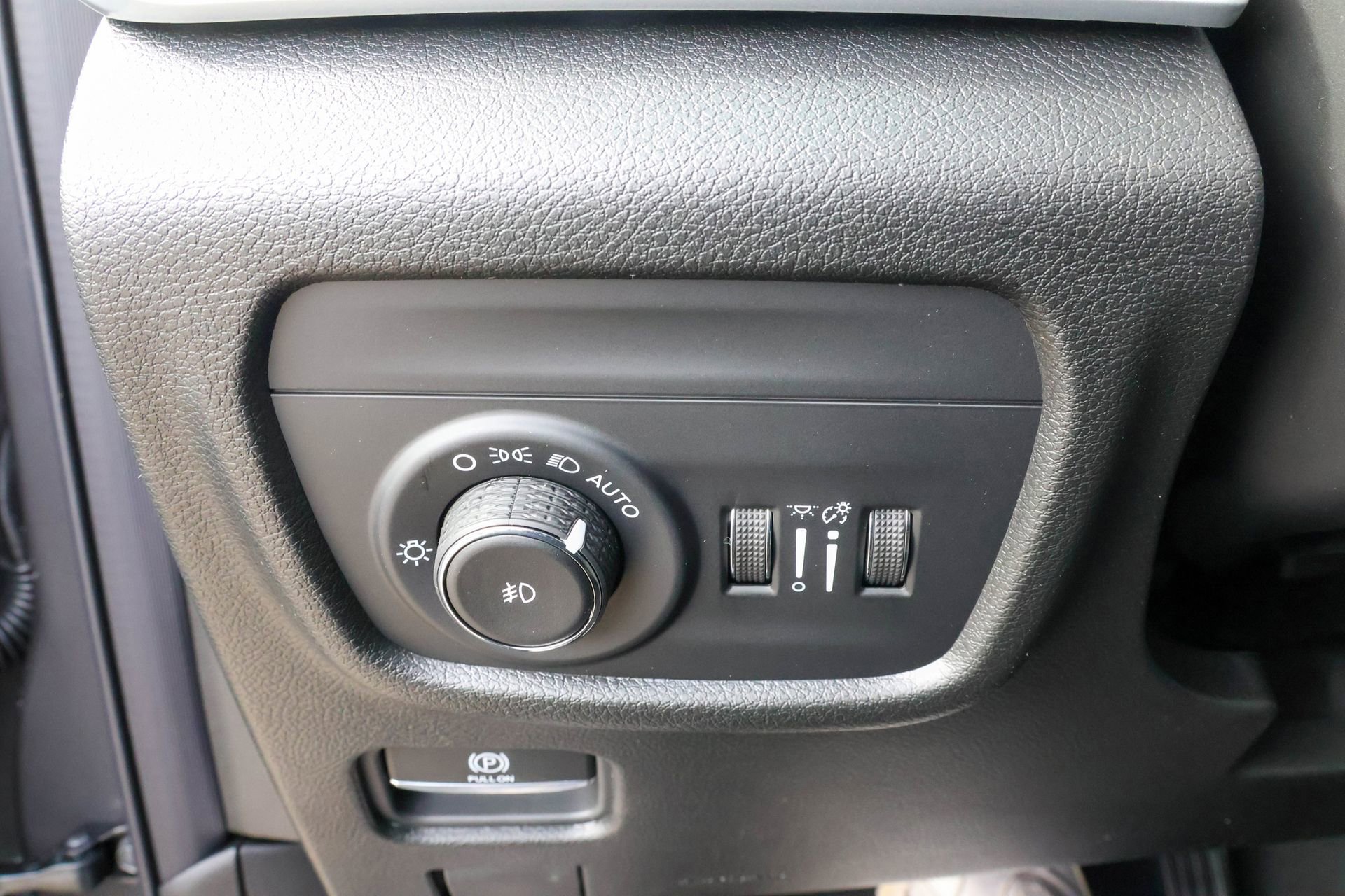 New 2026 Jeep Grand Cherokee Limited image 29