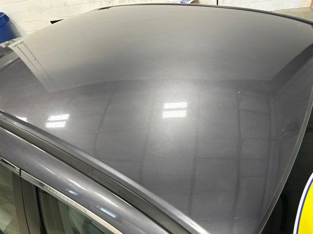 Used 2015 Honda Accord LX image 17