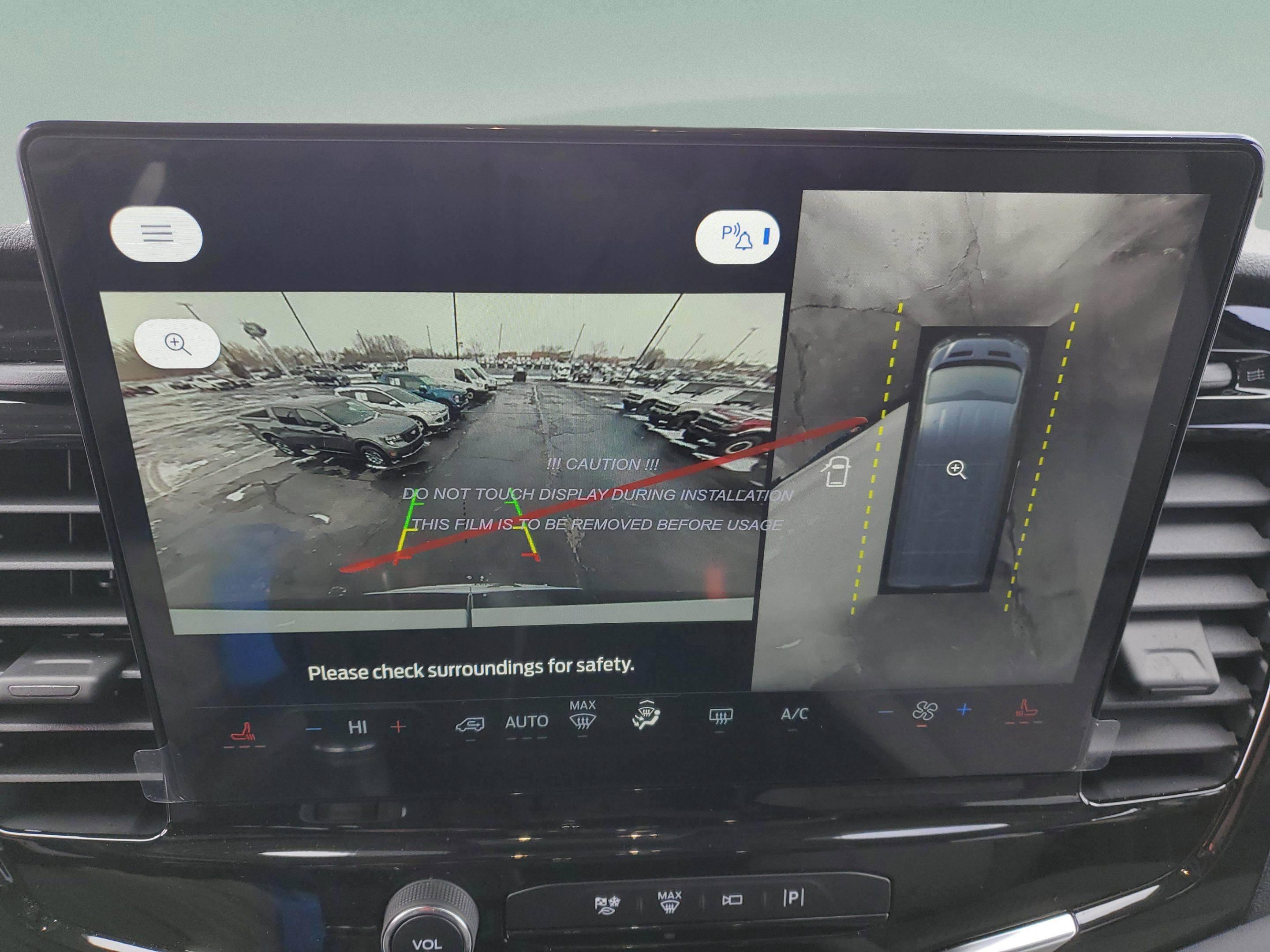New 2026 Ford Transit 350 XLT AWD/4WD image 28