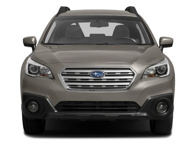 Used 2016 Subaru Outback 2.5i Premium image 7