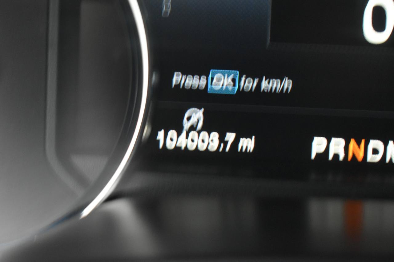 Used 2018 Ford F150 Lariat AWD/4WD image 18