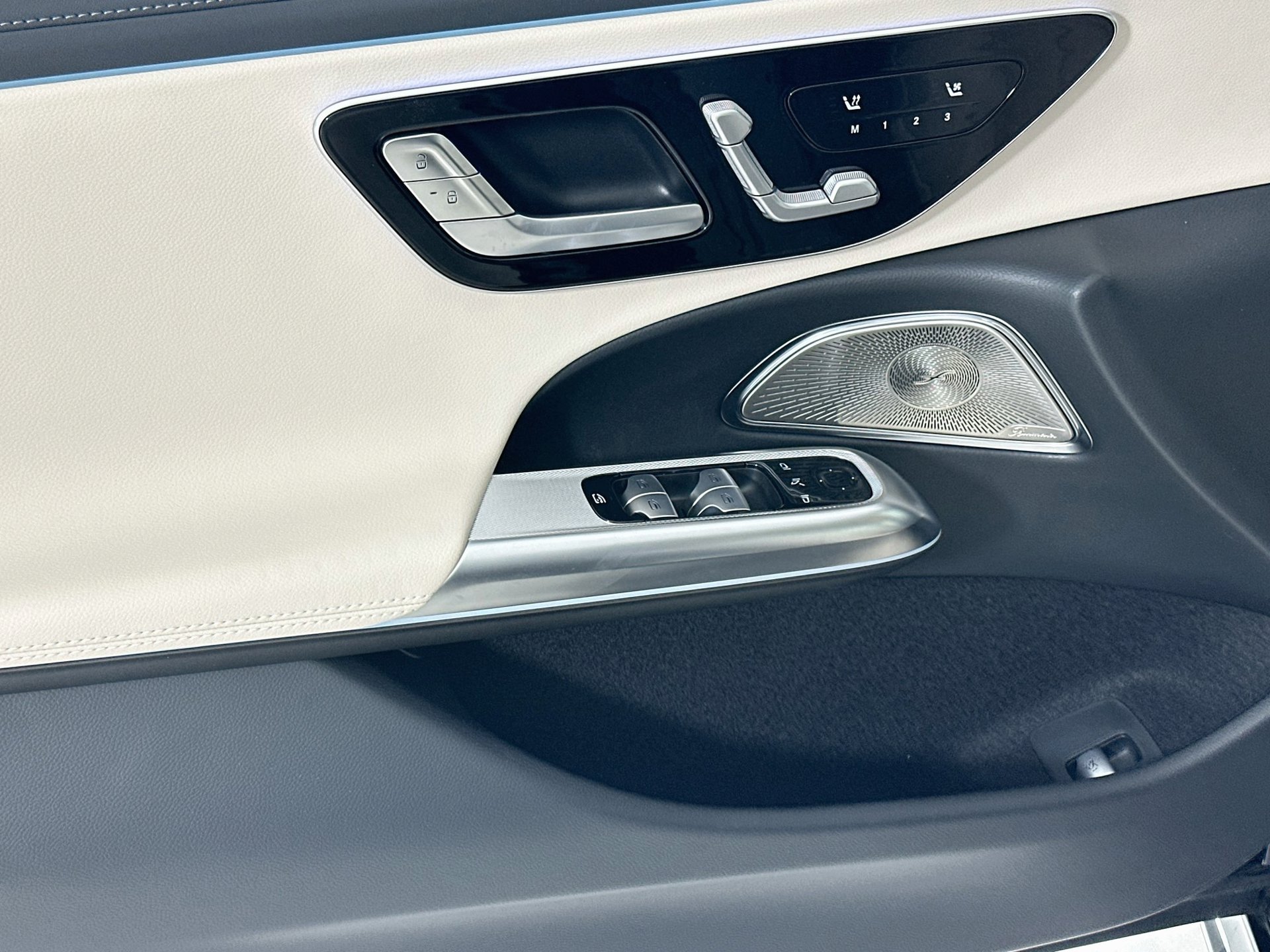 New 2027 Mercedes-Benz E 350 Sedan image 19
