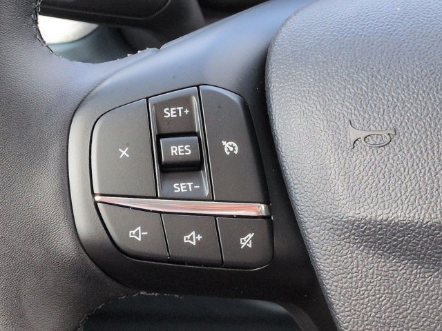 New 2026 Ford Maverick XLT w/ XLT Luxury Package FWD image 23