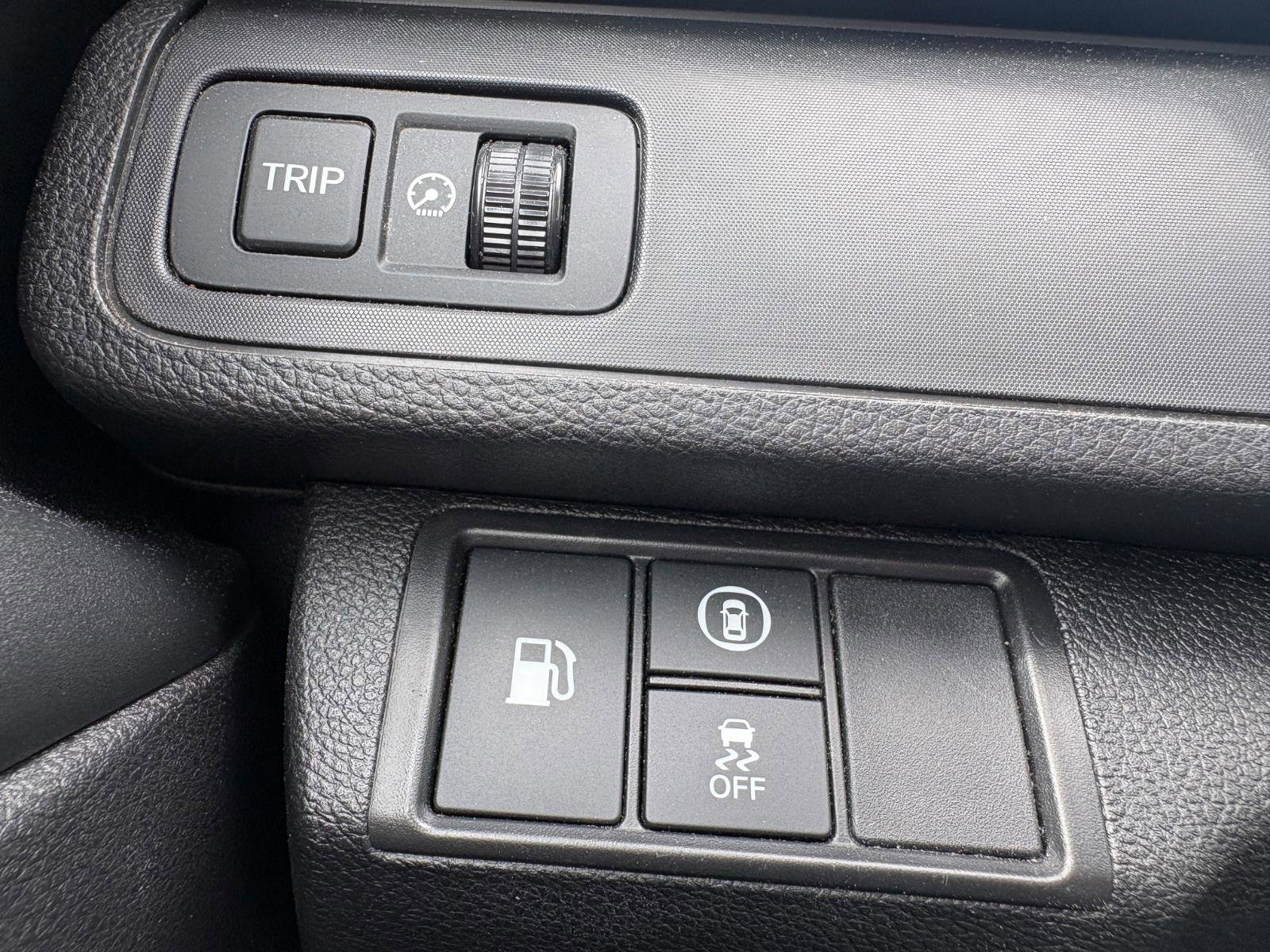 Used 2022 Honda Insight Touring image 32