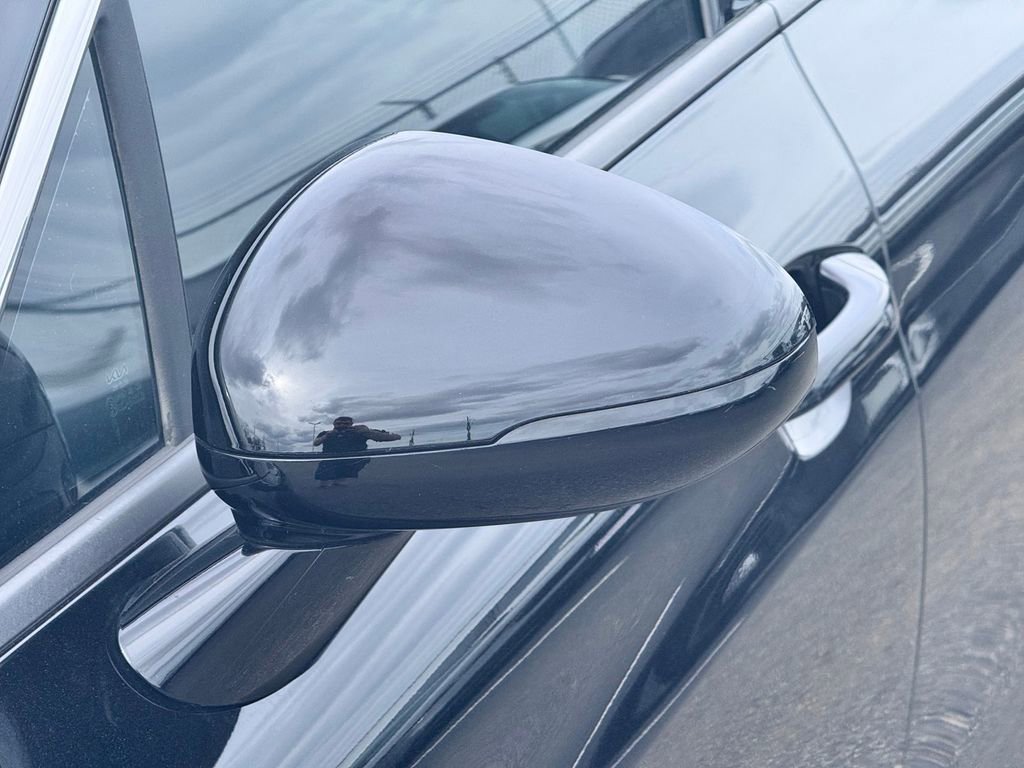 New 2026 Kia K5 LXS image 11