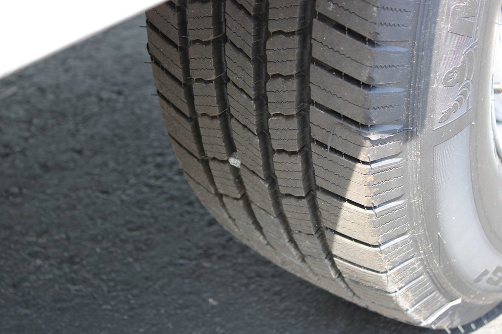 Used 2025 Ford F250 XL image 31