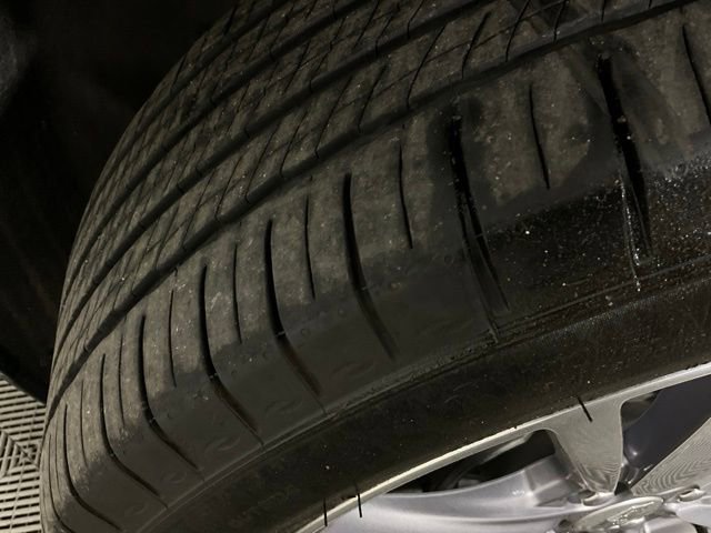 Certified 2024 Cadillac XT5 Premium Luxury w/ Technology Package image 36