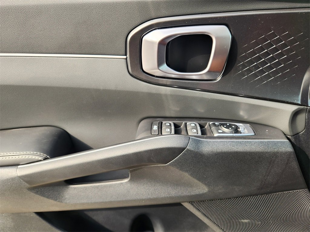 New 2026 Kia Sorento S image 16