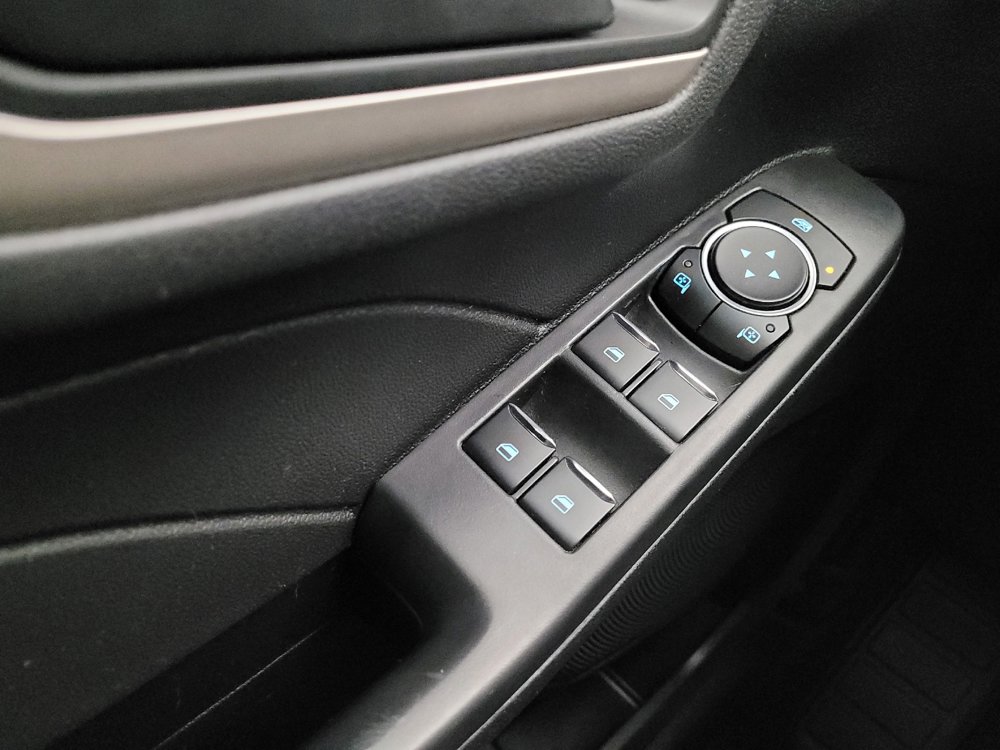 Used 2022 Ford Escape SE w/ Cold Weather Package image 27