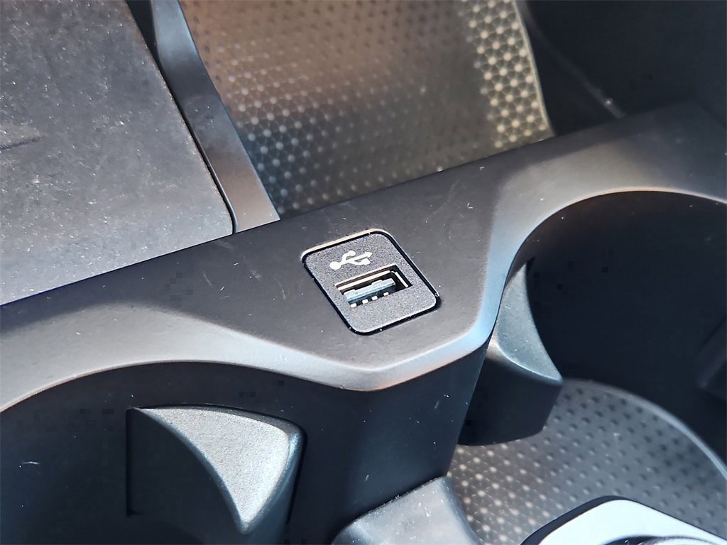 Used 2024 BMW X5 M60i w/ Executive Package image 20