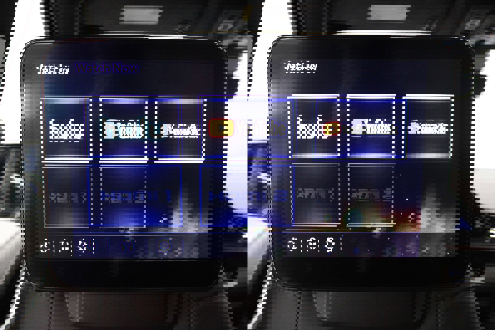 Certified 2023 Cadillac Escalade ESV V image 57